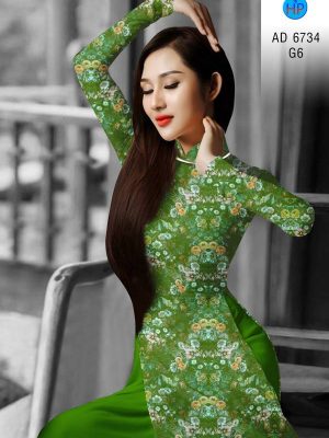 1625746818 422 vai ao dai mau moi vua ra (18)